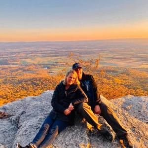 Meet your Posher, Veryl